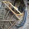 Bale Spear Attachments