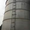 1993 kotzur Silo 58 cubic meter
