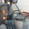McCormick CX95 Tractor