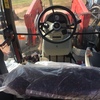 Massey Ferguson 7715 2016