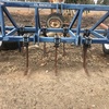AgroPlow Deep Ripper AP30 11 Tyne 2015 model 