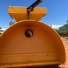 Grain Bag Inloader