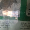 2000 Case IH 2388 Header with 1010 Front & Pea Plucker Front ##PRICED REDUCED##