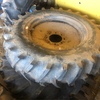 Centre Pivot Tyres and Rims  11.2- 24