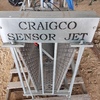 CraigCo Sheep Jetter