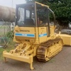 Dressta TD 8 H  Dozer    (D 4 Size)