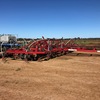 Gason Airseeder
