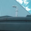 Liquid Fertiliser / Molasses Tank 15,000 Litres