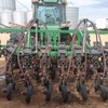 Linkage Disc Seeder 24 Row- 6 Metres Wide On 10 Inch Spacings