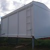 Steel Tipper Grain Body 