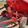 2008 Mainero Silo Bag Inloader