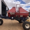 Morris Air Cart 7130