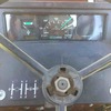 Fiat 45/66 Tractor For Sale