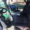 2013 Self Propelled Goldacres Crop Cruiser Evolution 6036