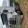 Kenworth K104B