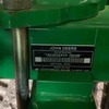 2013 John Deere 1870 Conserva Pak Airseeder
