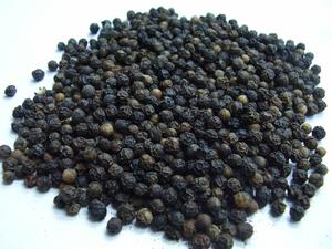 BLACK PEPPER and arabica coffee beans for sale