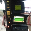 Under Auction - 2006 Case Patriot SPX4410 Self Propelled Sprayer - 2% Buyers Premium on All Lots