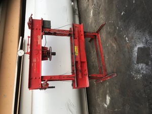 PRESS