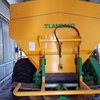 2014 Landaco TS10000 Spreader