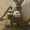 Uni Boom Spray Unit