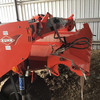 Kuhn FC4060 TCR Steel roller mower conditioner