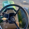 2008 John Deere 8130