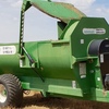 Keenan Orbital Spreader