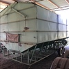 50 mt Mother Bin