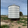 Cullens 540 bag/15T Silo
