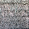 250mt Wheaten Hay 650kg 8x4x3 Baled 28/10 