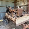 TD 6 or BTD 6 Dozer  - To Be Auctioned on 01/10/19