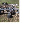 Hay Line A503 Accumulator