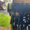 2012 Aitchison Seedmatic 8122CT Direct Drill for Sale. 