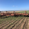 45' Allfarm Bar 