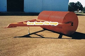 12-14ft Stone Roller wanted