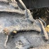 2011 Case 3330 Patriot Sprayer