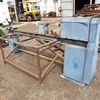 Wood Lathe - 2300mm Long Bed