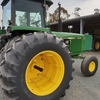 JOHN DEERE 4240 Tractor For Sale - Immaculate Condition 