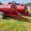 Giltrap Slurry Spreaders