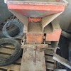 Wetmore Roller Mill 