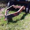 Farm Dolly