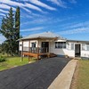 A LIFESTYLE IN ITSELF Country Living with City Convenience
