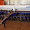 Davimac Disc Seeder