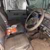 Landrover Defender  4x4 Ute