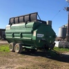 Keenan Mixer 