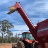 2015 MP Chaser Bin 20mt