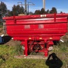 Lely/Tulip  Centreliner 2500