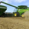 PM's SAVE ON A NEW AKRON GRANMAX 4234 - 35/MT Chaser Bin / Grain Cart (CURRENTLY OUT OF STOCK, WAITING NEW SHIPMENT 2021)