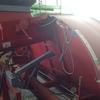 Mainero 2230 Grain Bag Inloader For Sale - Done about 10 Bags